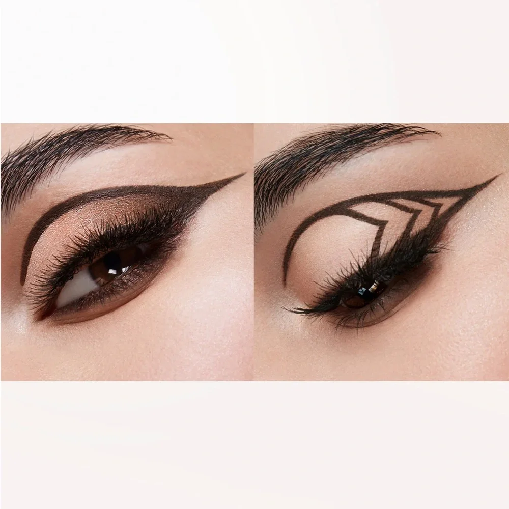 Stila Brown Eyeliner